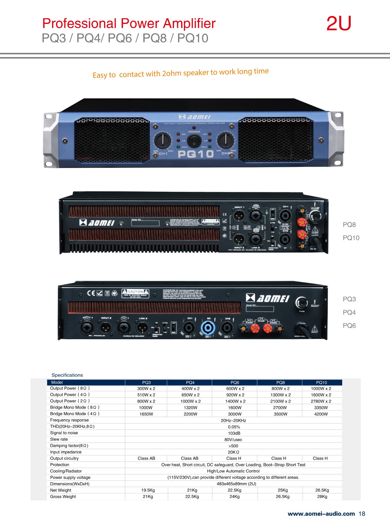 16 channel digital mixer 16 channel digital mixer