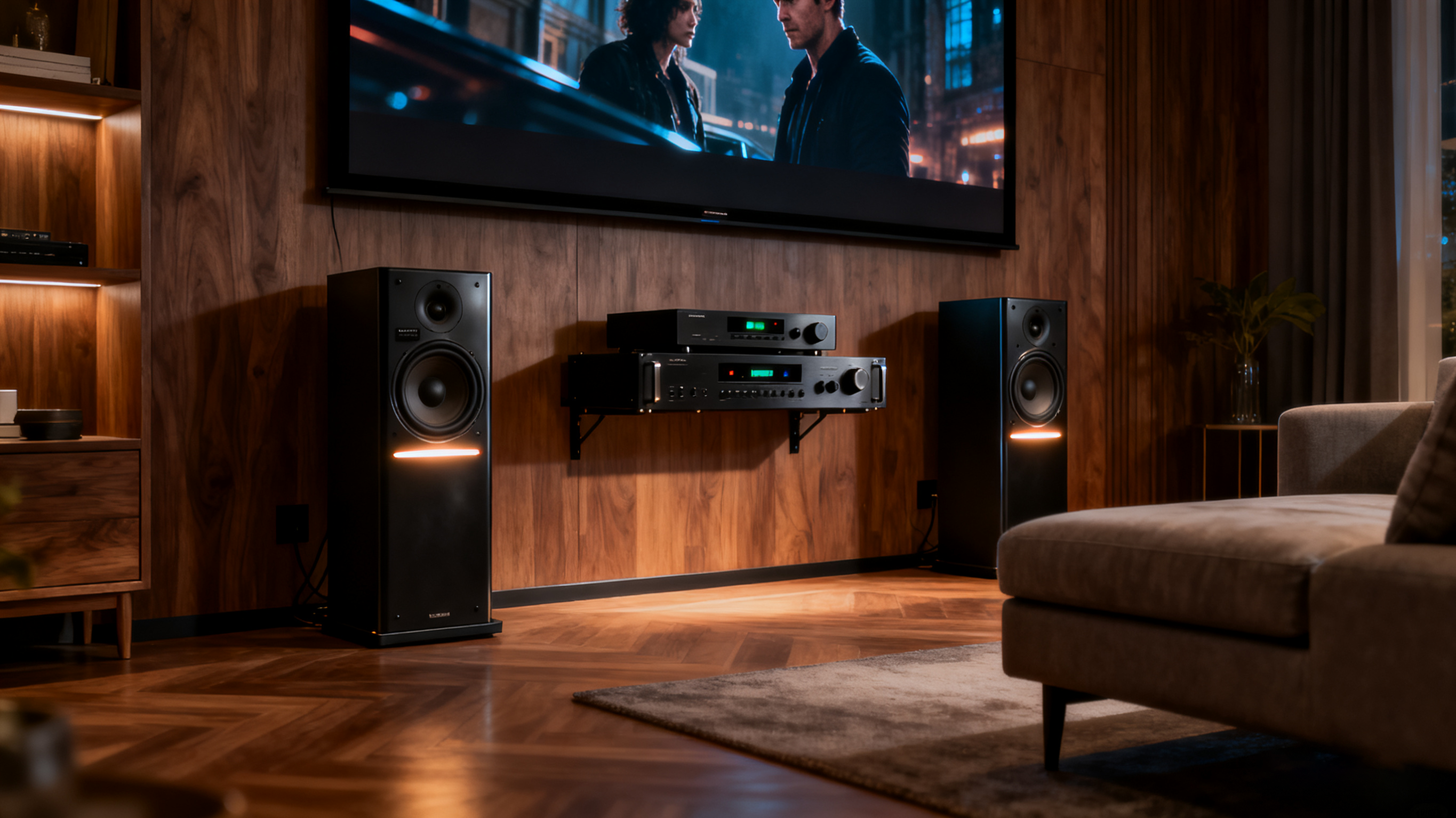 best studio mixer best studio mixer