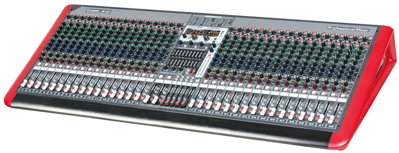 China professional amplifier China professional amplifier