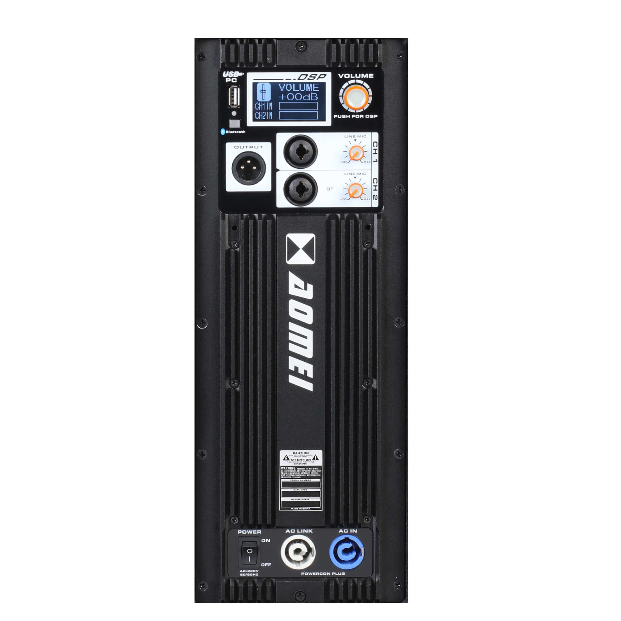 professional amplifier professional amplifier