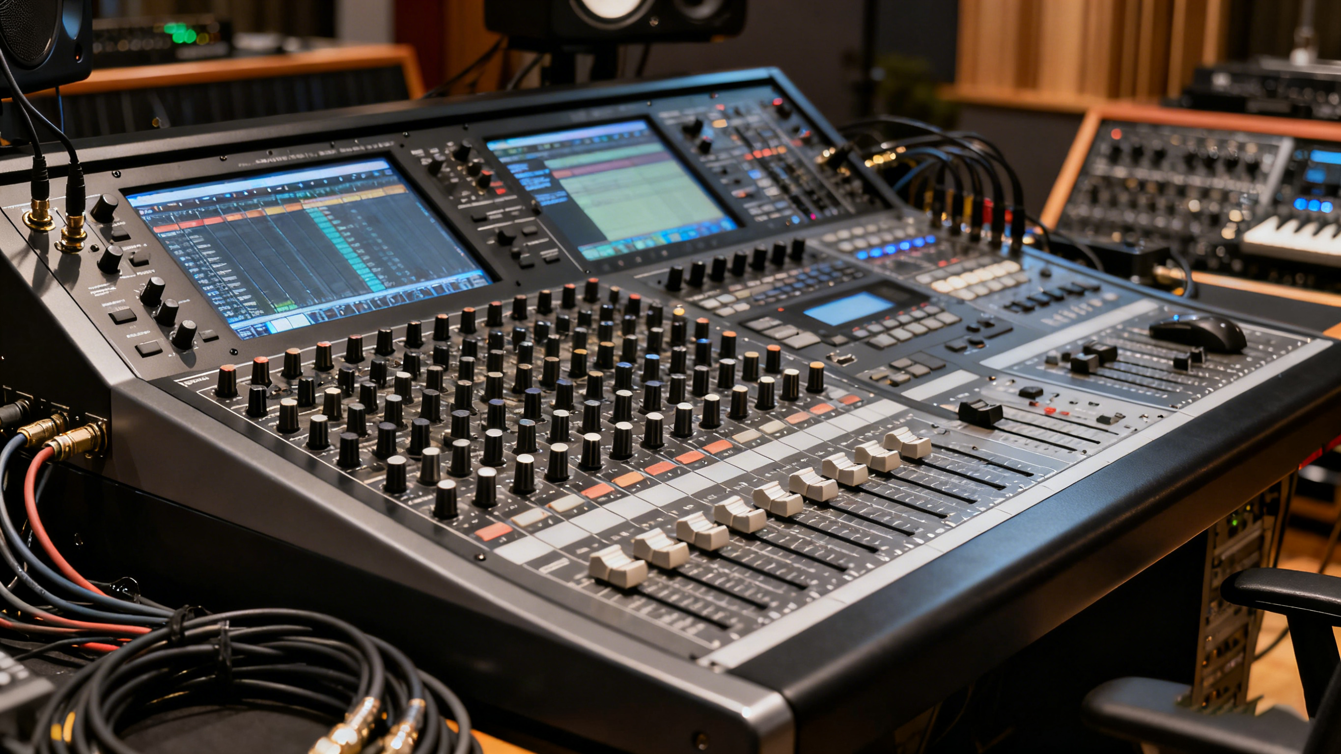 China professional amplifier China professional amplifier