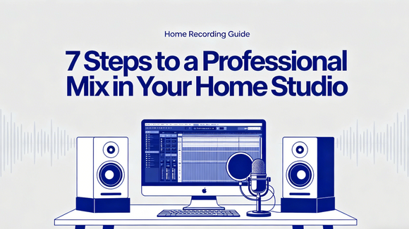 家庭录音室专业混音指南封面 (1)_2459_1383.png