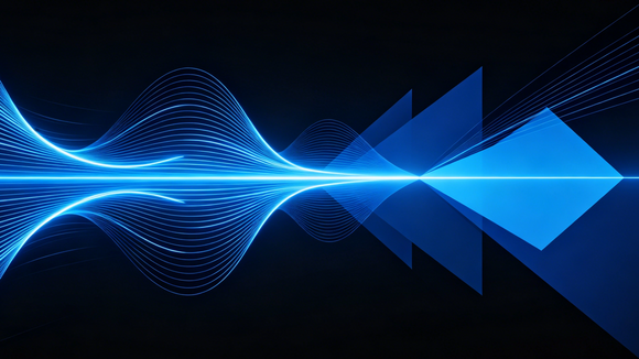 Finding the Best China Power Amplifier and Mixer_2181_1227.png