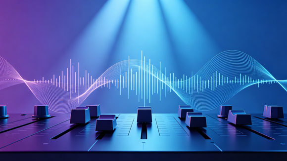 How to Choose the Right Professional Mixing Console_2510_1412.png