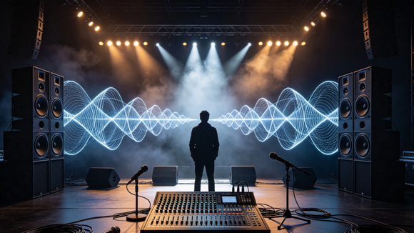 Professional Audio System Components Guide_2626_1477.png