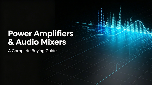 Power Amplifiers & Audio Mixers_ A Complete Buying Guide_2617_1472.png