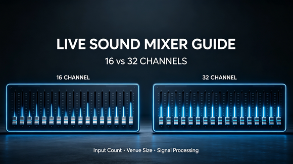16 vs 32 Channel Live Sound Mixer Guide Cover_2556_1438.png