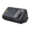 enping professional speaker factory SP-231T/SP-232T