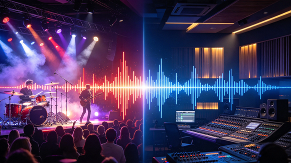 Stage Sound Mixer vs. Recording Studio Mixer_2647_1489.png