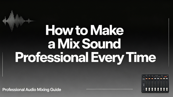 How to Choose the Best Engine Mounts for Your Car (2)_2497_1404.png