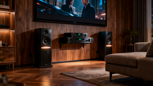 生成配图 (8).png