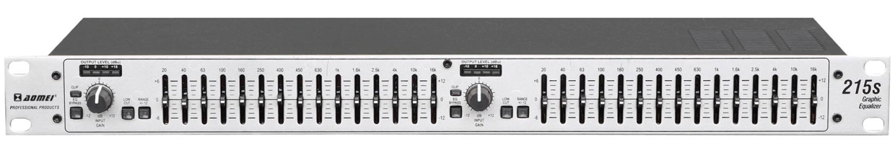 best portable mixer