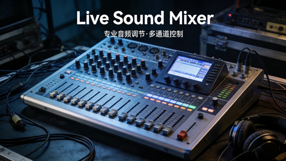 发动机支架配图 (4).png