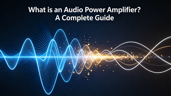 Audio Power Amplifier Guide Cover_2279_1281.png
