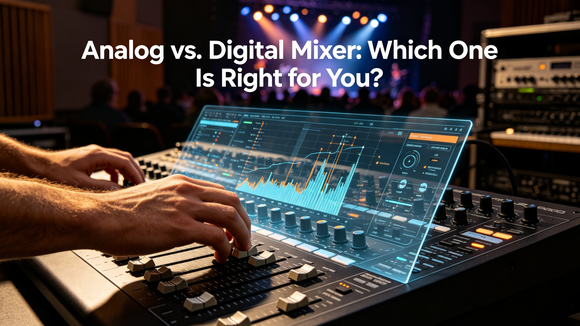 Analog vs. Digital Mixer_ Which One Is Right for You__2609_1467.png