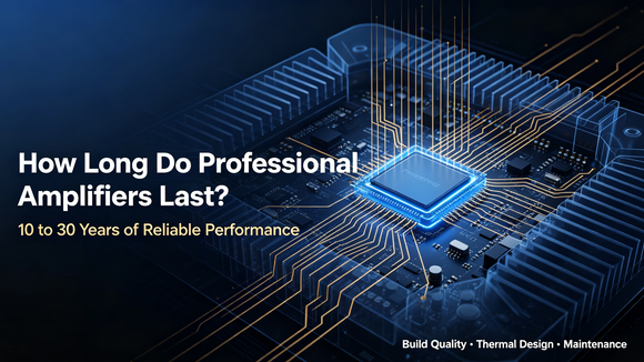 Professional Amplifier Lifespan Guide Cover_2650_1490.png