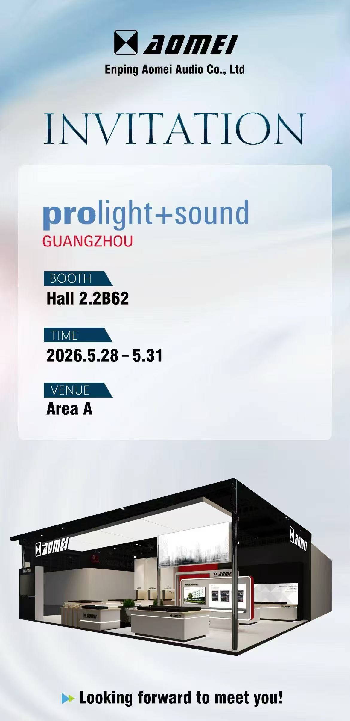 微信图片_20260526112025_97_147.jpg
