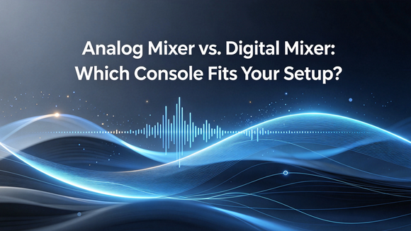 Analog vs. Digital Mixer_ Which Console Fits Your Setup__2564_1442.png