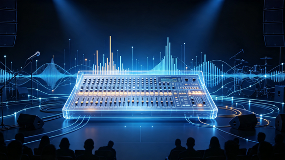 Live Sound Mixer Guide Cover_2564_1442.png