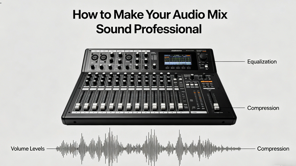 How to Make Your Audio Mix Sound Professional_2391_1345.png