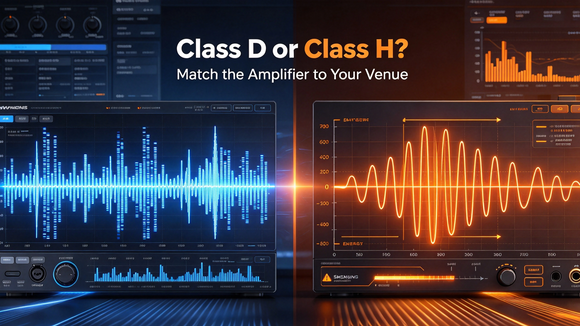 Professional Power Amplifier Selection Guide_2570_1446.png