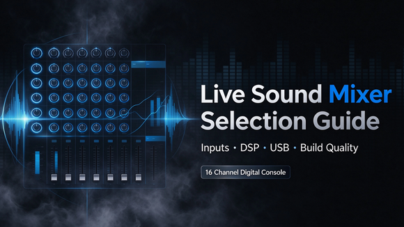 16-Channel Digital Mixer for Live Sound_2503_1408.png